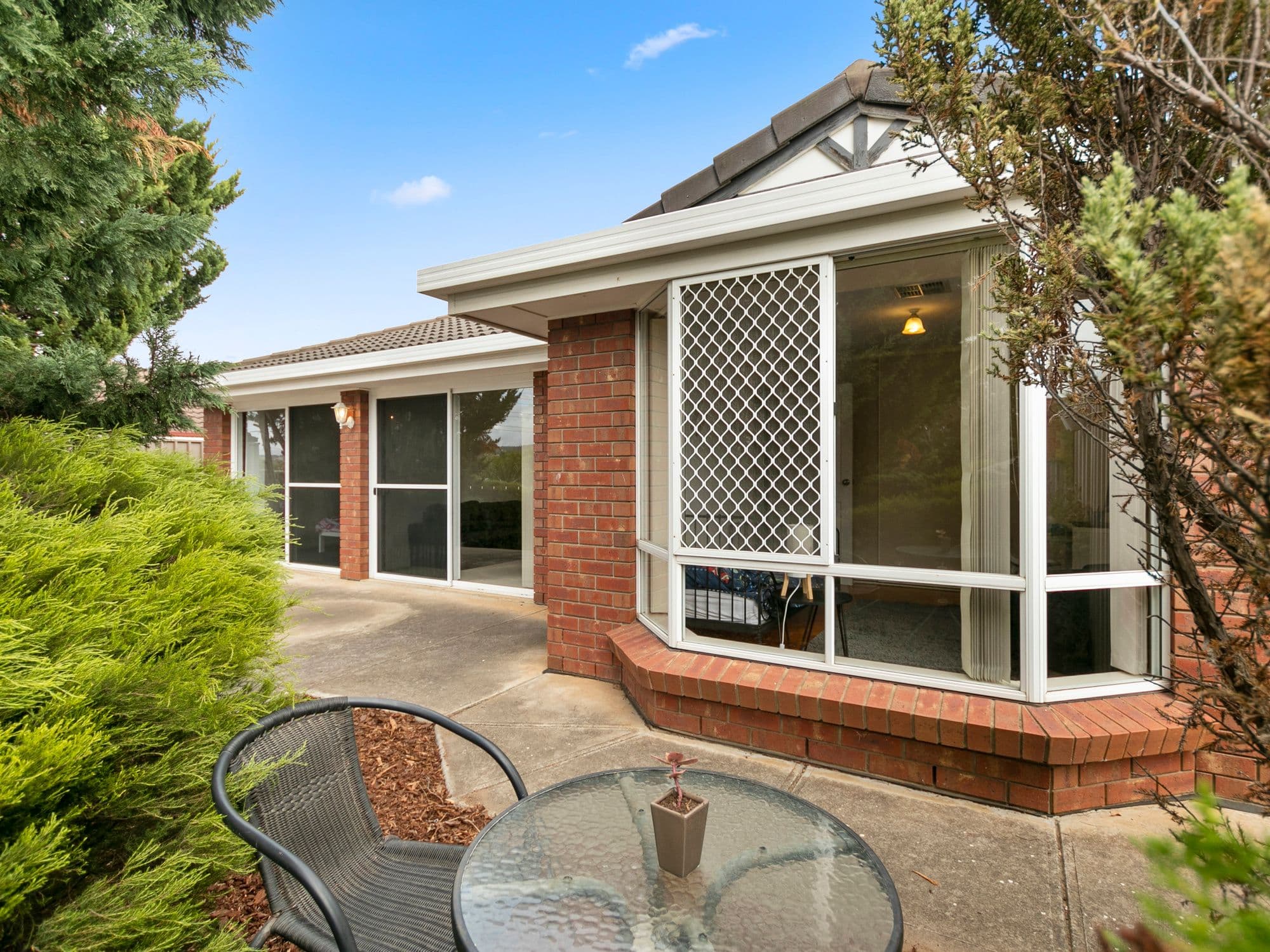 5 Nash Lane, Morphett Vale SA 5162, Morphett Vale - Thumbnail 3