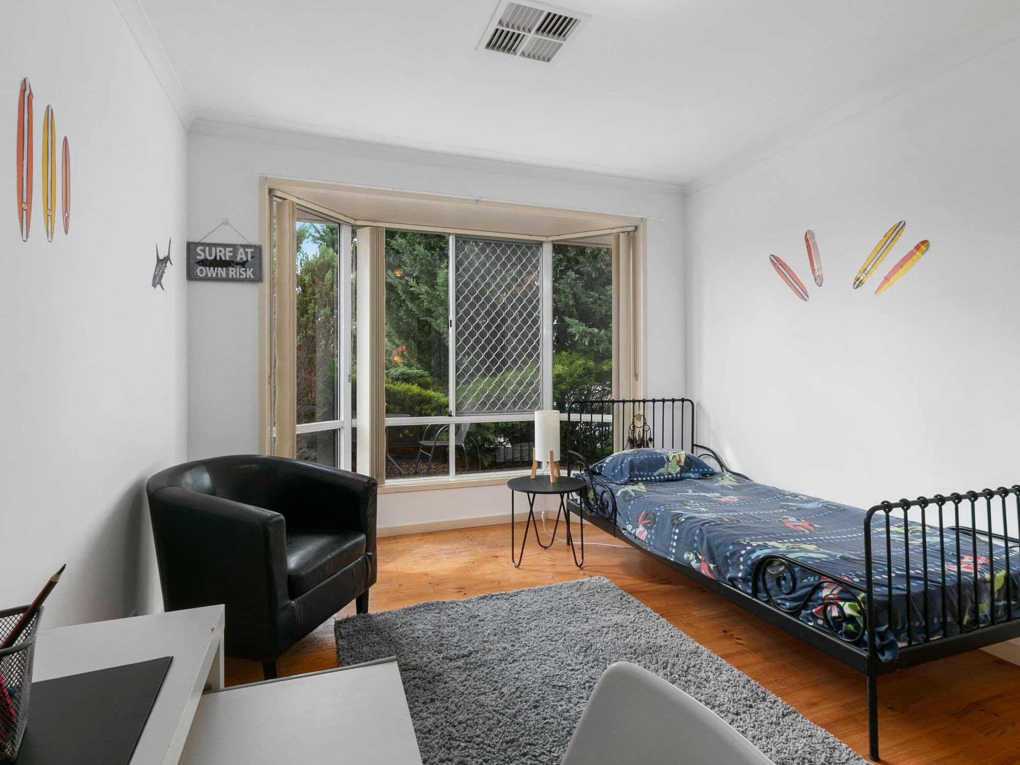 5 Nash Lane, Morphett Vale SA 5162, Morphett Vale - Thumbnail 4