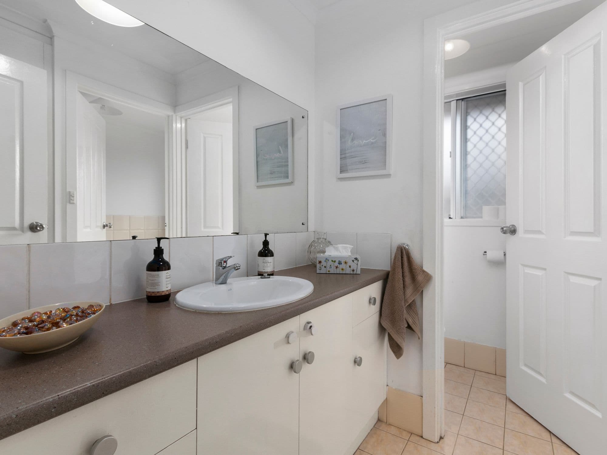 5 Nash Lane, Morphett Vale SA 5162, Morphett Vale - Thumbnail 5