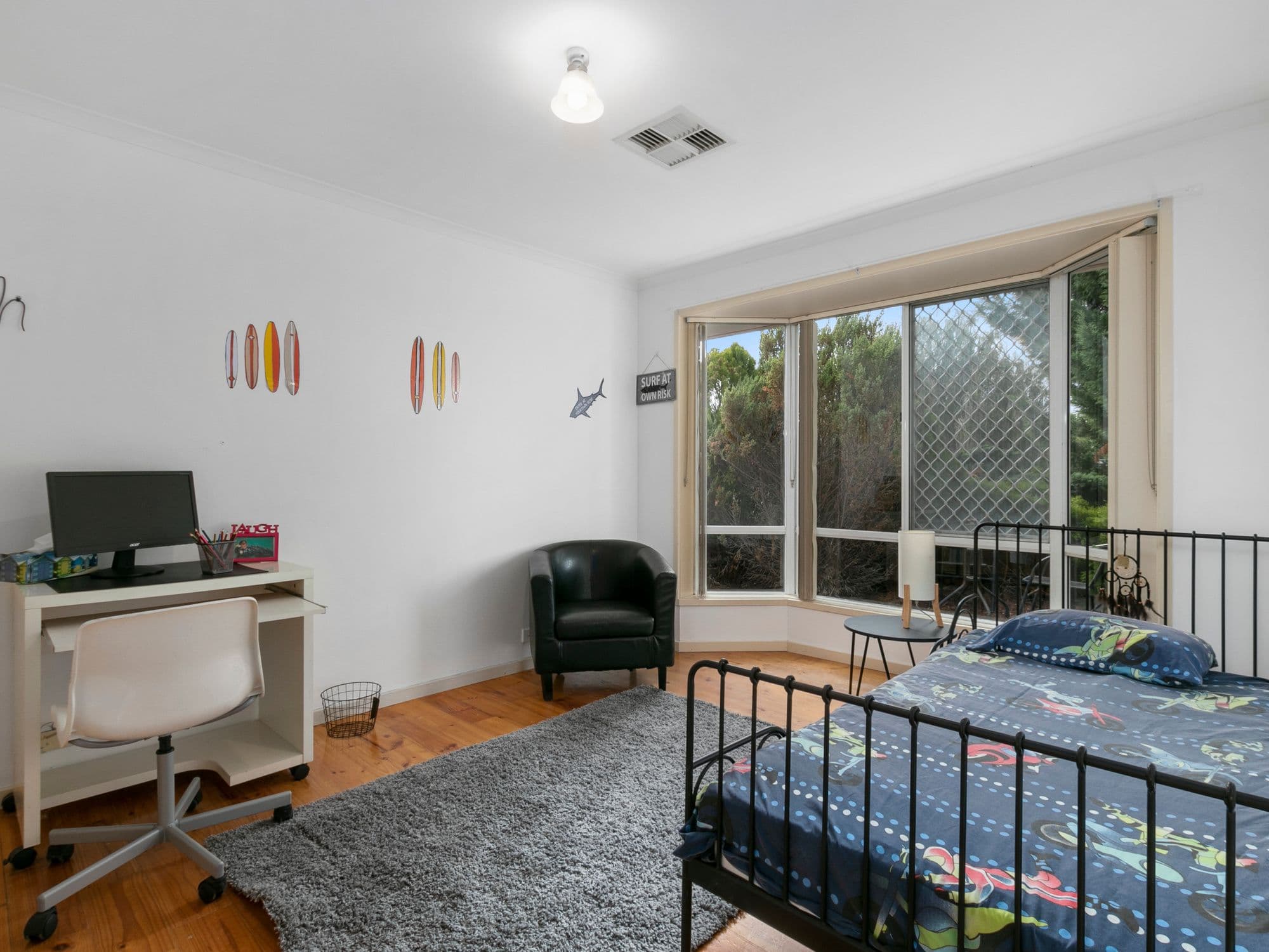 5 Nash Lane, Morphett Vale SA 5162, Morphett Vale - Thumbnail 6