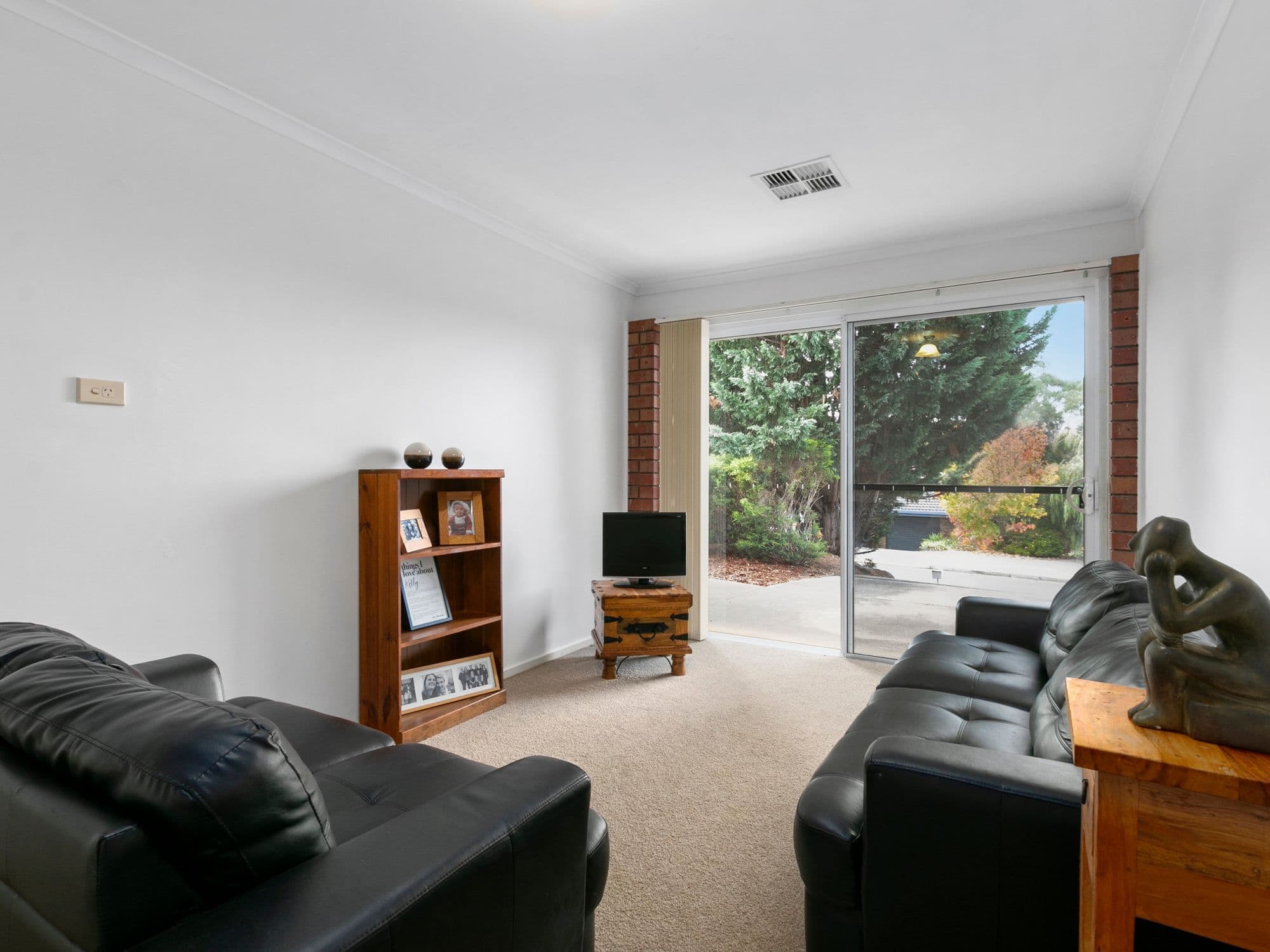 5 Nash Lane, Morphett Vale SA 5162, Morphett Vale - Thumbnail 7