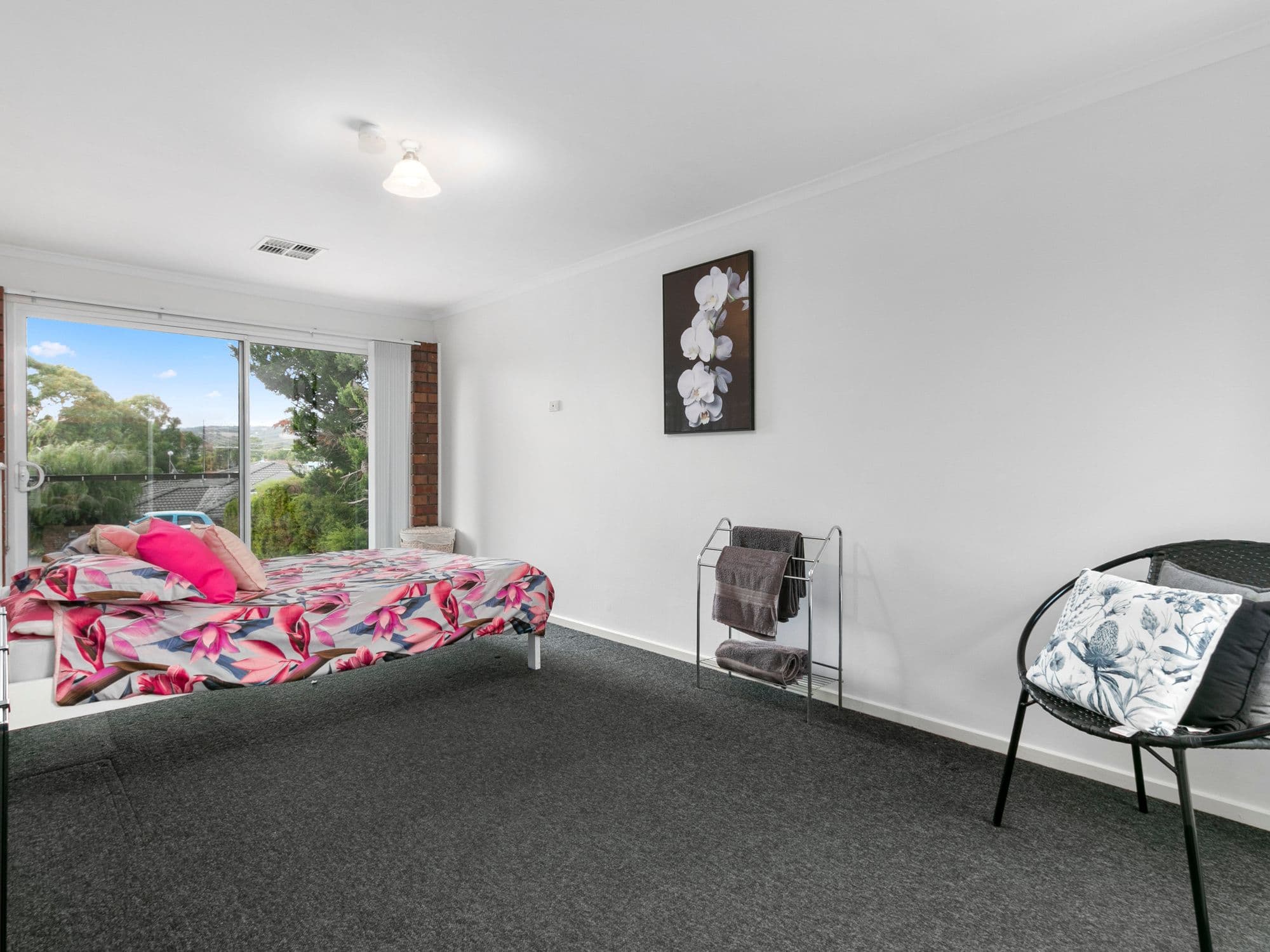 5 Nash Lane, Morphett Vale SA 5162, Morphett Vale - Thumbnail 8