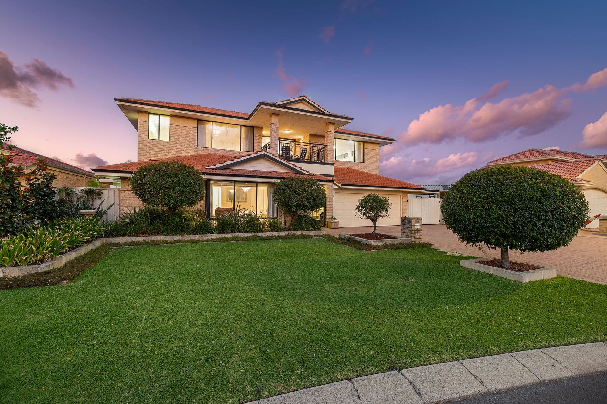 1 West End Parade, Canning Vale WA 6155, Canning Vale - Thumbnail 2