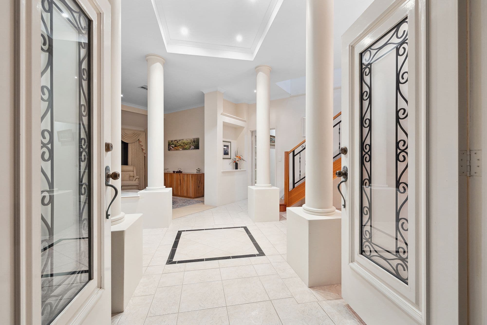 1 West End Parade, Canning Vale WA 6155, Canning Vale - Thumbnail 3