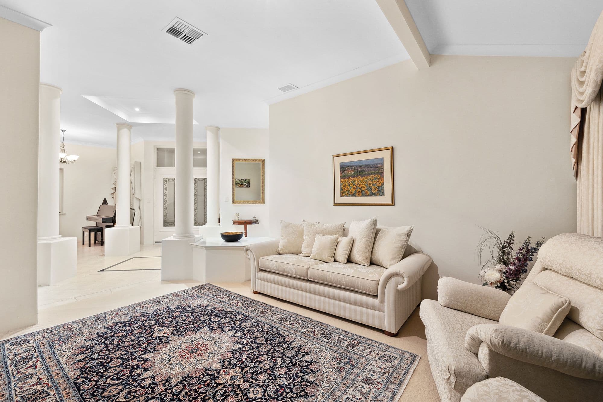 1 West End Parade, Canning Vale WA 6155, Canning Vale - Thumbnail 4