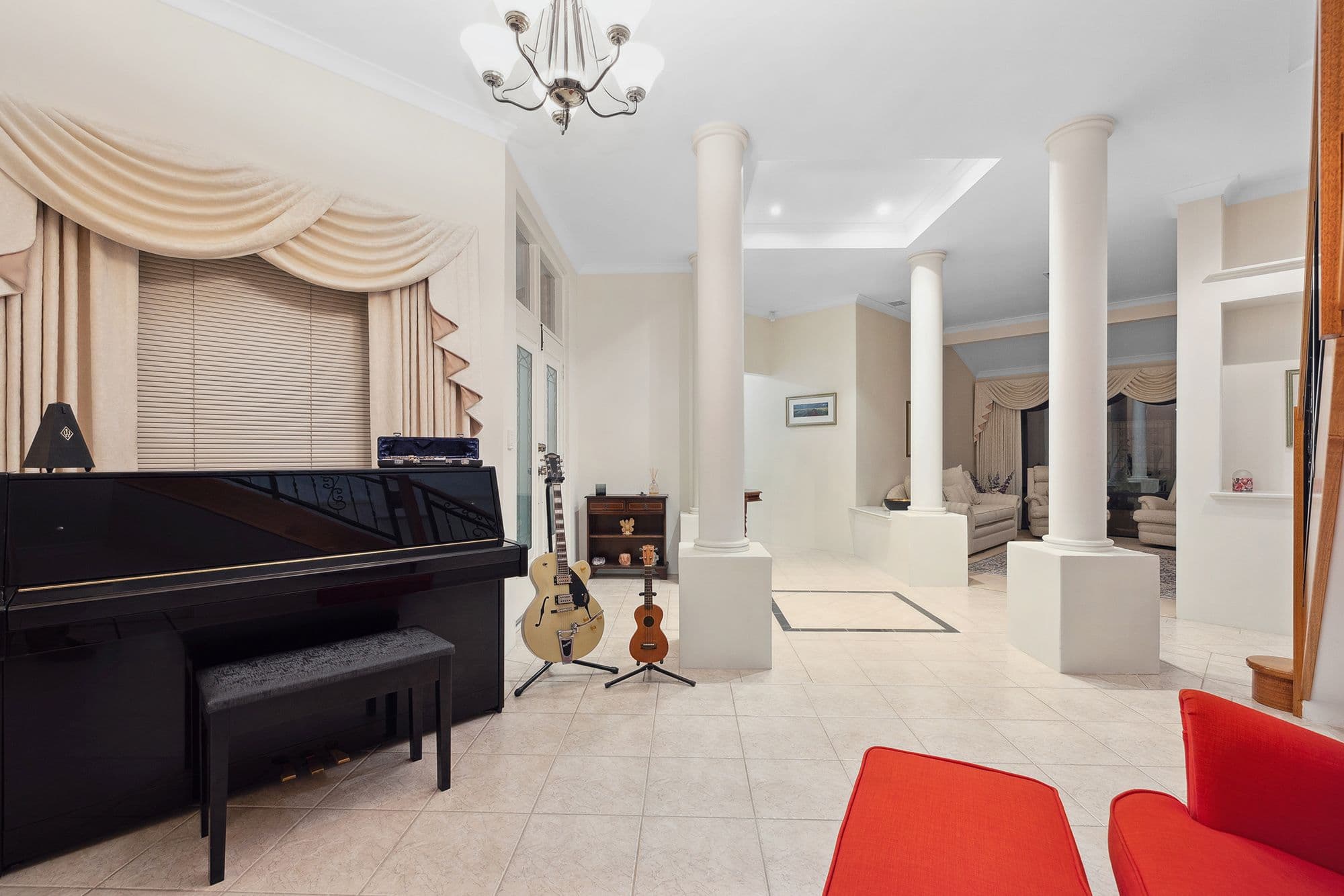 1 West End Parade, Canning Vale WA 6155, Canning Vale - Thumbnail 5