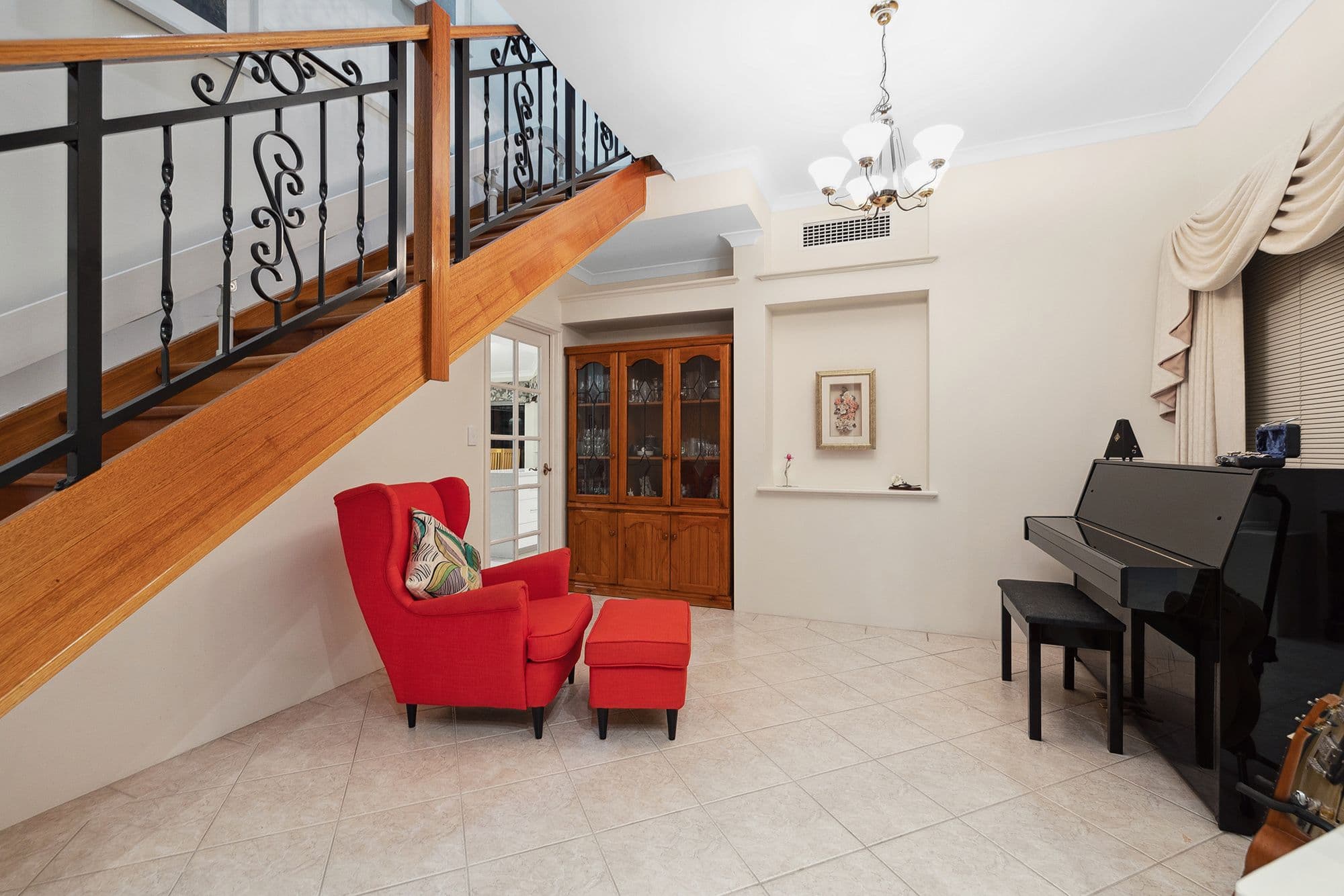 1 West End Parade, Canning Vale WA 6155, Canning Vale - Thumbnail 6