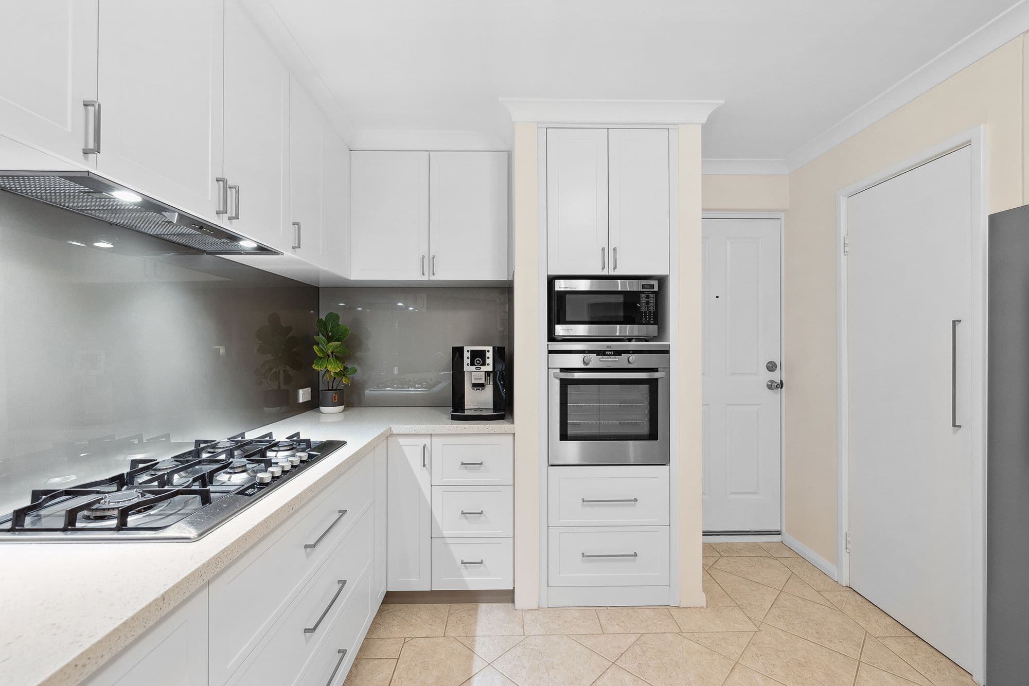 1 West End Parade, Canning Vale WA 6155, Canning Vale - Thumbnail 7