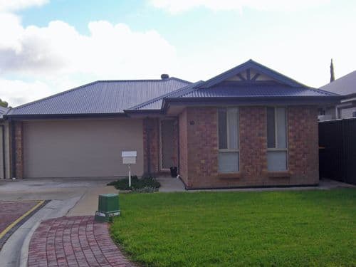 10 Karen Court, MORPHETT VALE SA 5162, Morphett Vale - Image 1