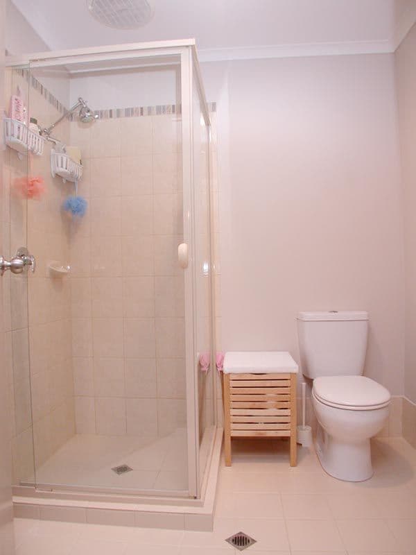 10 Karen Court, MORPHETT VALE SA 5162, Morphett Vale - Thumbnail 3