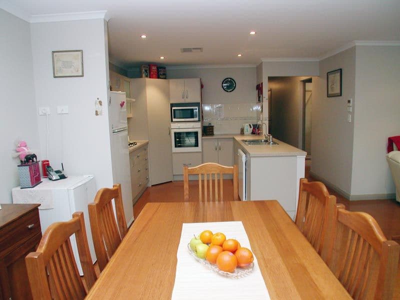 10 Karen Court, MORPHETT VALE SA 5162, Morphett Vale - Thumbnail 4