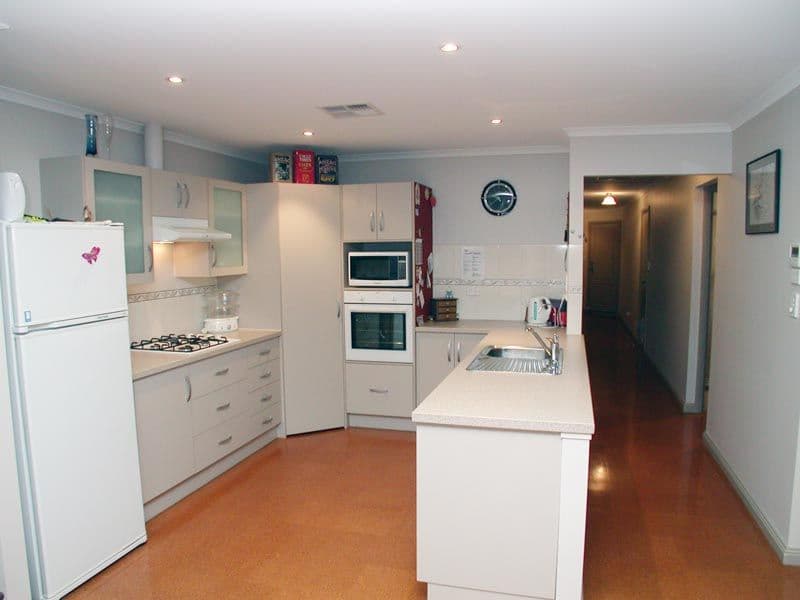 10 Karen Court, MORPHETT VALE SA 5162, Morphett Vale - Thumbnail 5