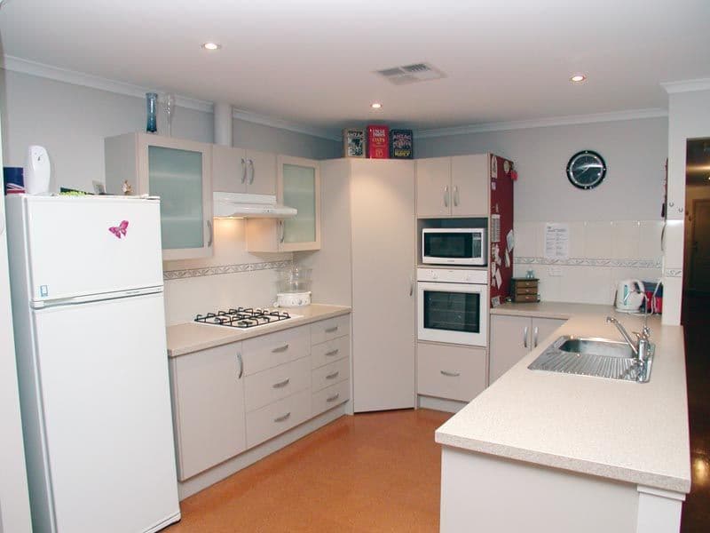 10 Karen Court, MORPHETT VALE SA 5162, Morphett Vale - Thumbnail 6