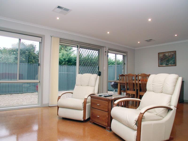 10 Karen Court, MORPHETT VALE SA 5162, Morphett Vale - Thumbnail 8
