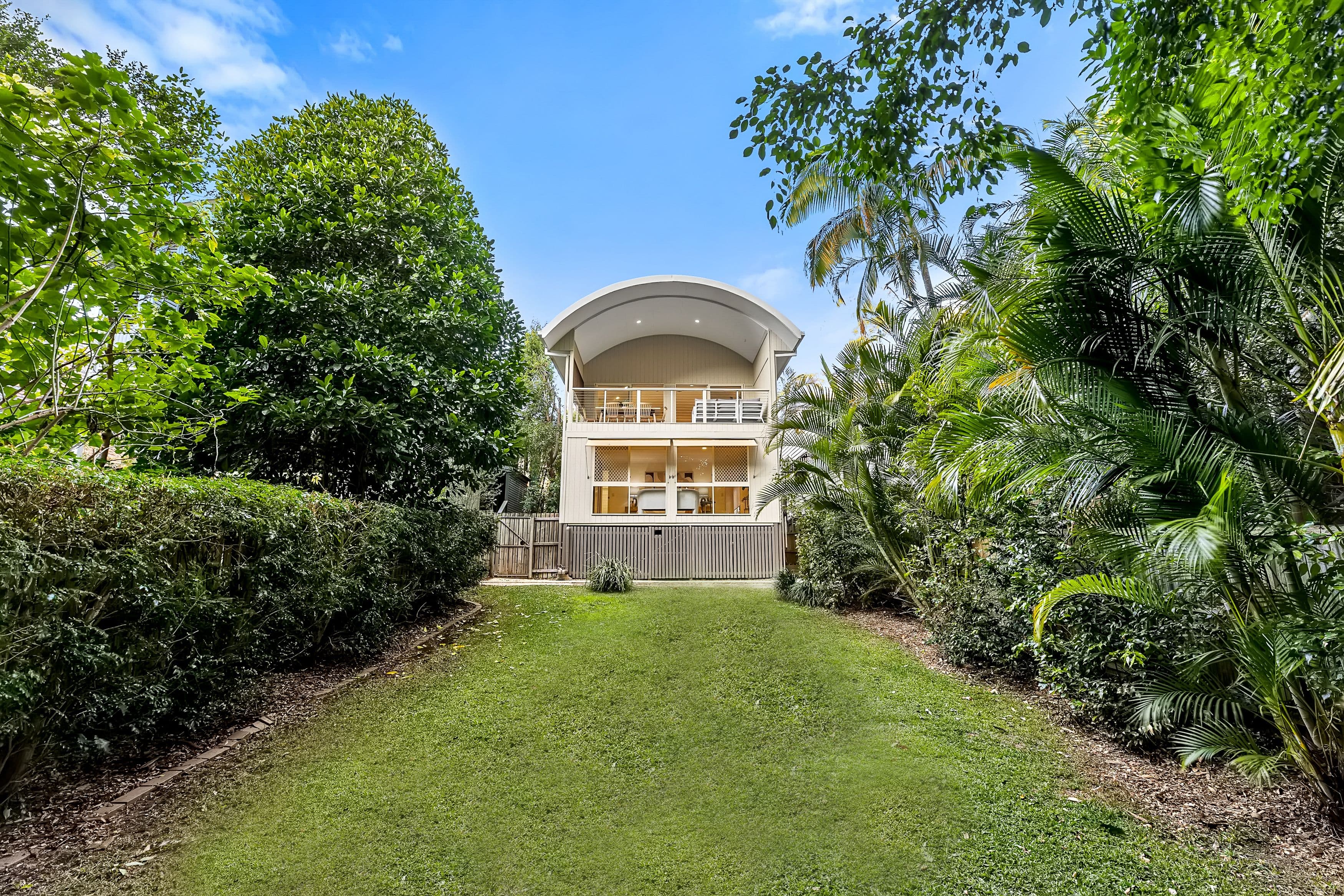 73 Lorward Avenue, Bardon QLD 4065, Bardon - Image 1