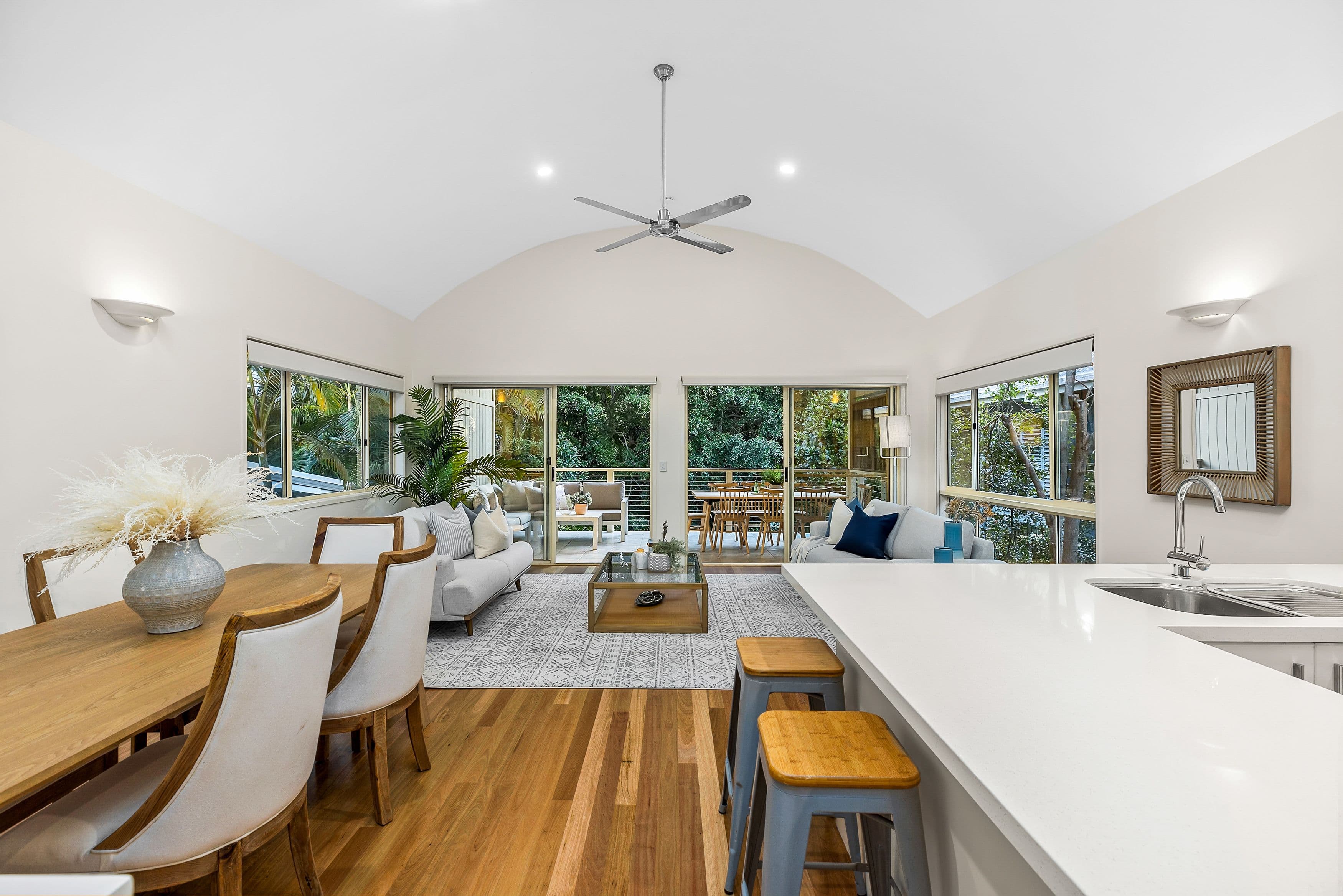 73 Lorward Avenue, Bardon QLD 4065, Bardon - Thumbnail 4