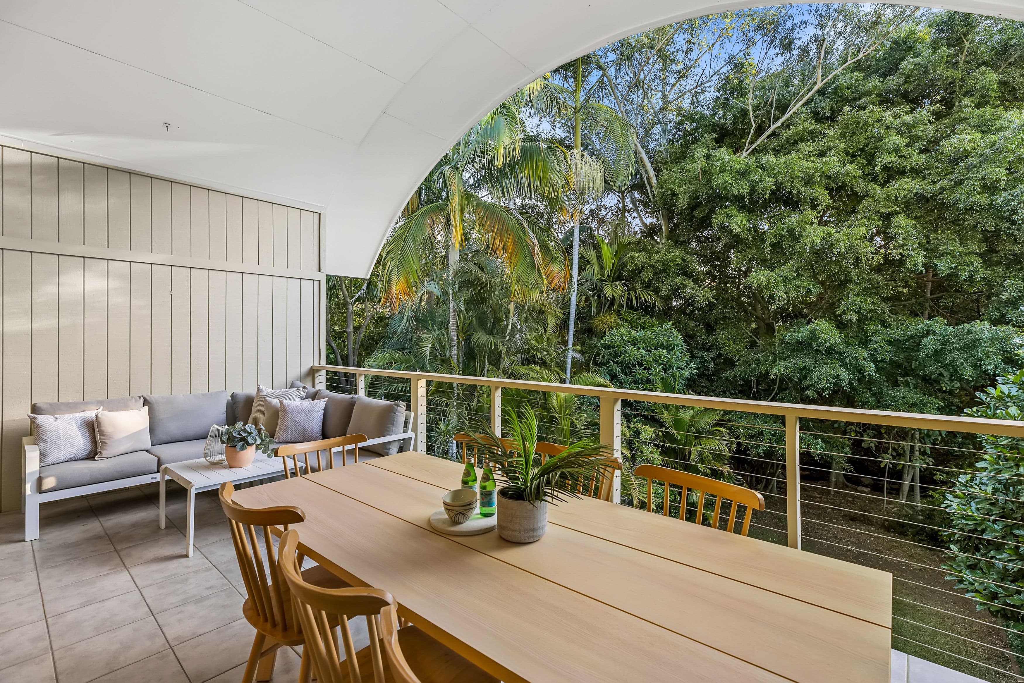 73 Lorward Avenue, Bardon QLD 4065, Bardon - Thumbnail 5