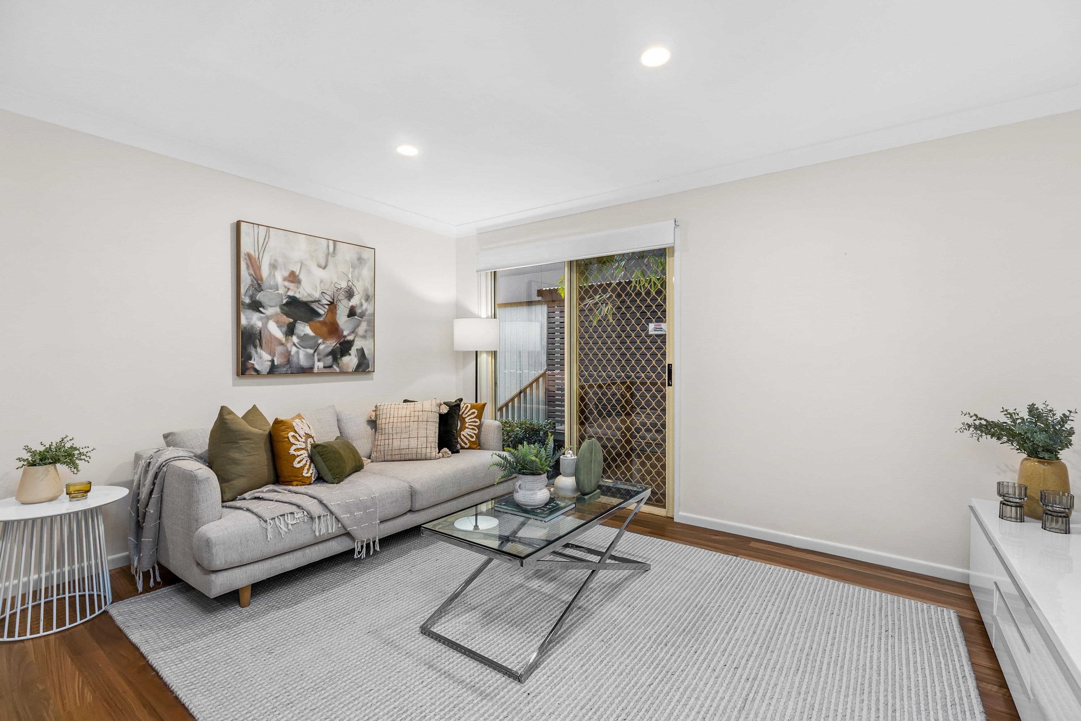 73 Lorward Avenue, Bardon QLD 4065, Bardon - Thumbnail 6