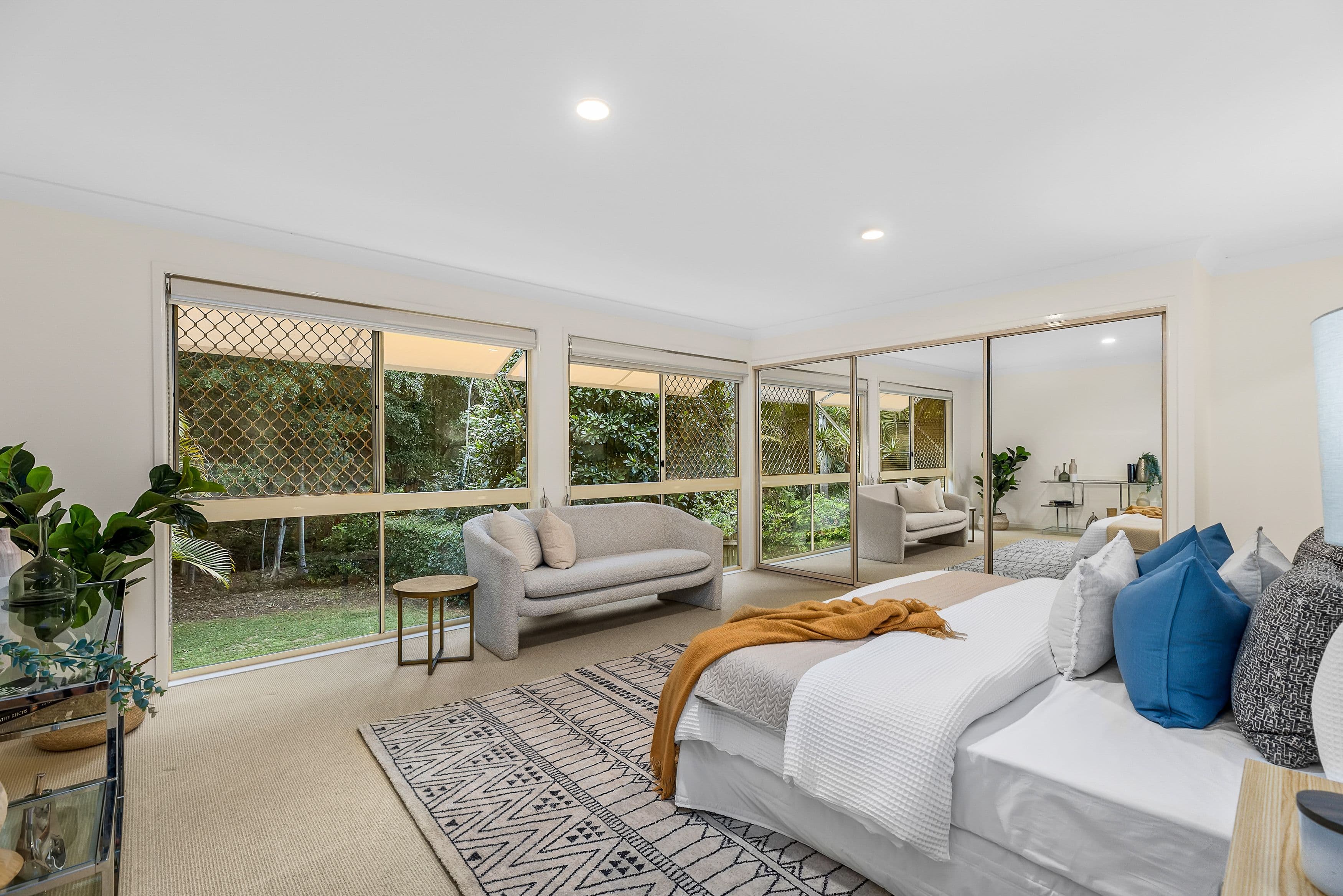 73 Lorward Avenue, Bardon QLD 4065, Bardon - Thumbnail 7