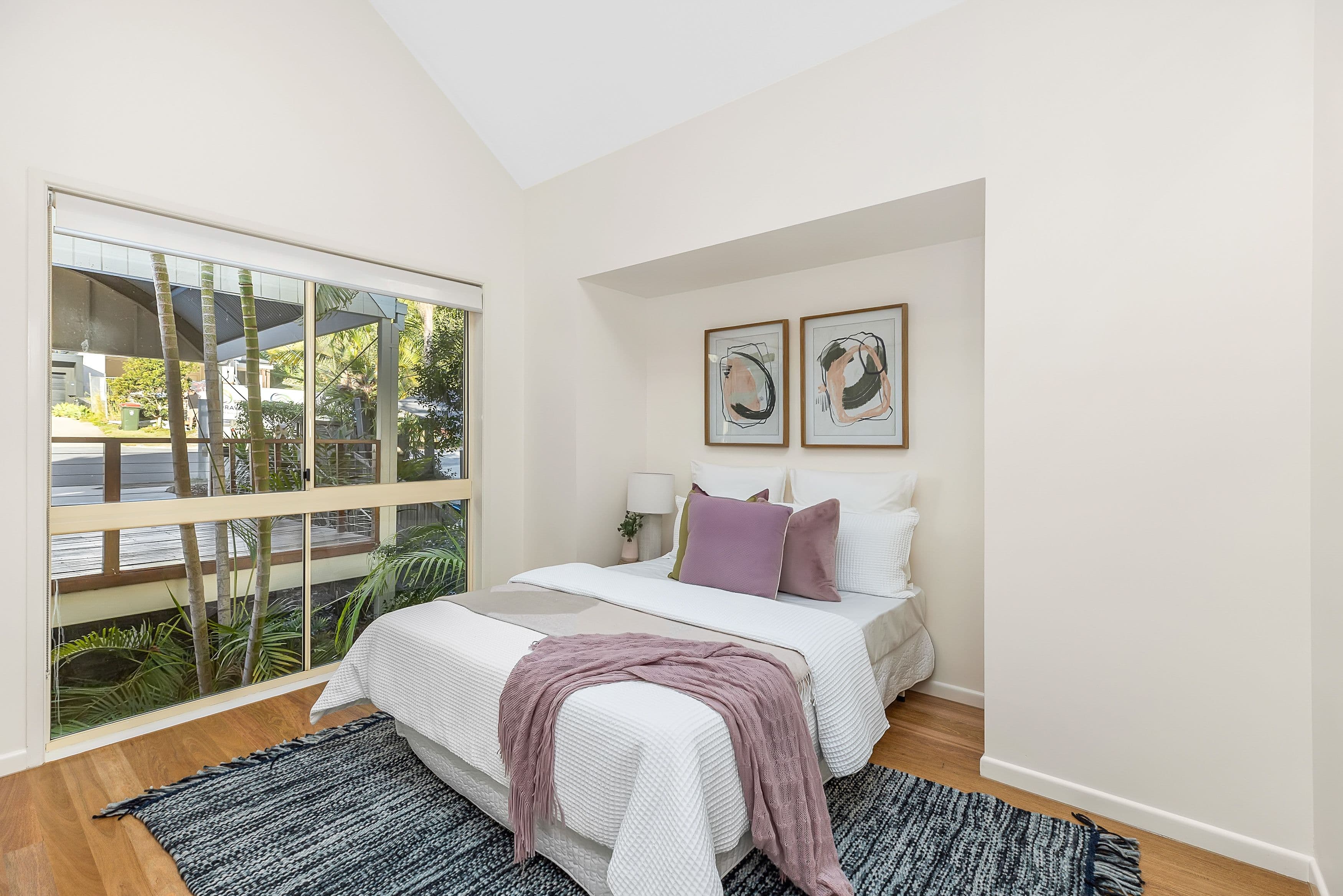 73 Lorward Avenue, Bardon QLD 4065, Bardon - Thumbnail 8