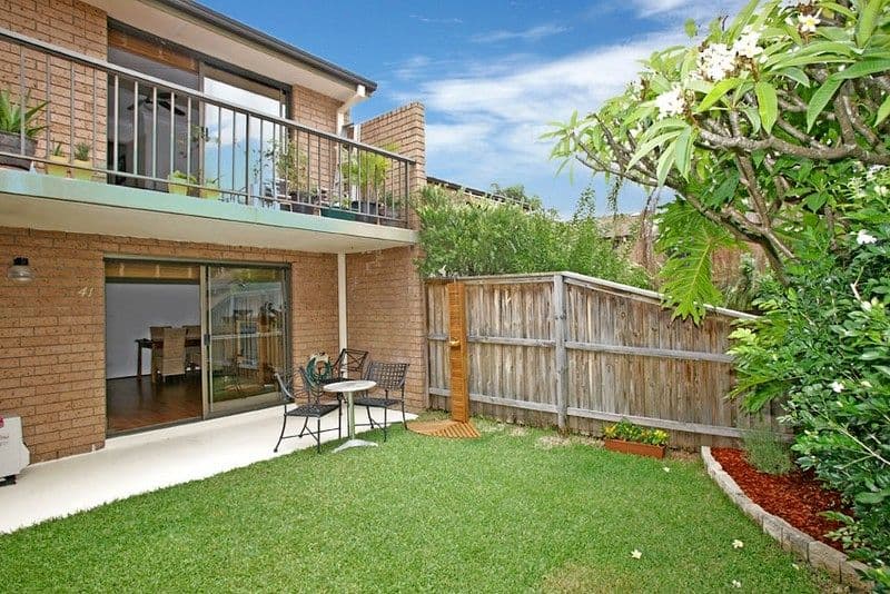1337 Pittwater Road, NARRABEEN NSW 2101, Narrabeen - Image 1
