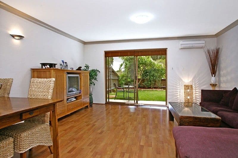 1337 Pittwater Road, NARRABEEN NSW 2101, Narrabeen - Thumbnail 2