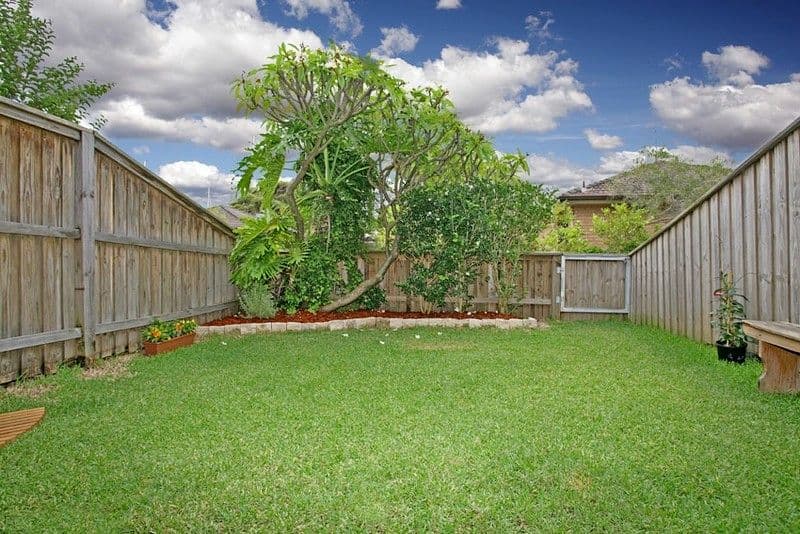 1337 Pittwater Road, NARRABEEN NSW 2101, Narrabeen - Thumbnail 4