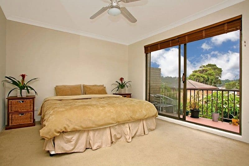 1337 Pittwater Road, NARRABEEN NSW 2101, Narrabeen - Thumbnail 5