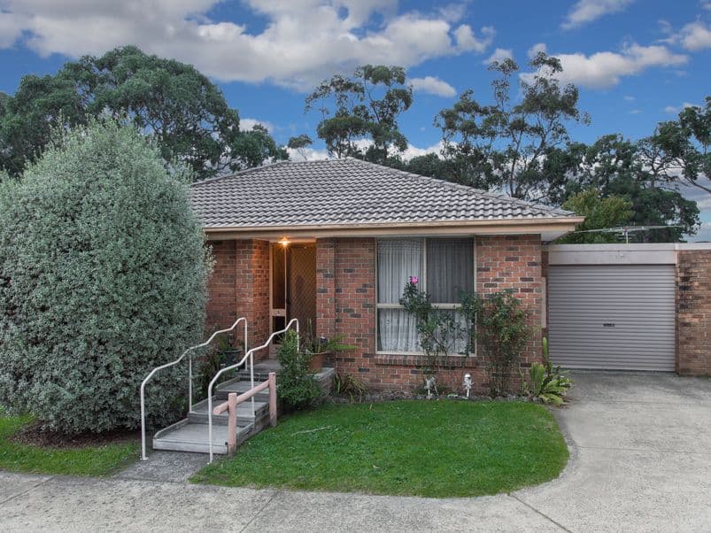 16-18 Regans Road, HAMPTON PARK VIC 3976, Hampton Park - Image 1