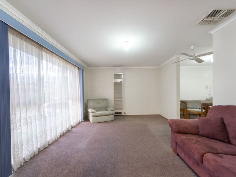 16-18 Regans Road, HAMPTON PARK VIC 3976, Hampton Park - Thumbnail 2