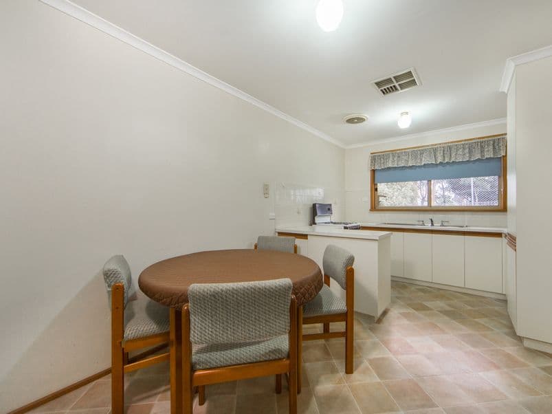 16-18 Regans Road, HAMPTON PARK VIC 3976, Hampton Park - Thumbnail 3
