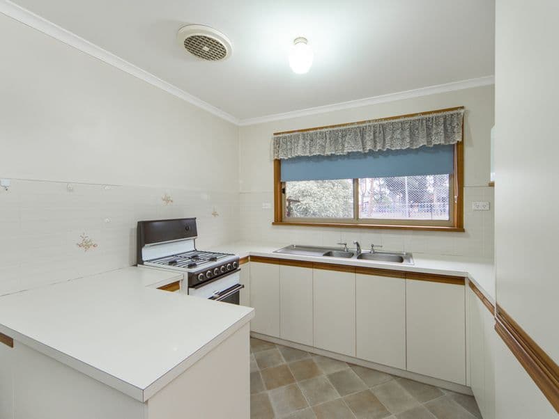 16-18 Regans Road, HAMPTON PARK VIC 3976, Hampton Park - Thumbnail 4