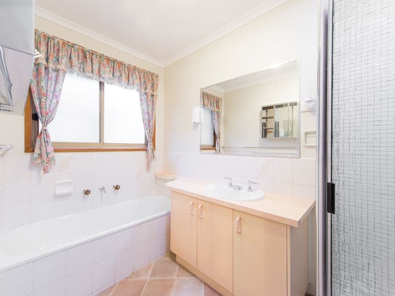 16-18 Regans Road, HAMPTON PARK VIC 3976, Hampton Park - Thumbnail 5