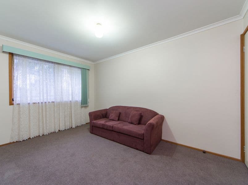16-18 Regans Road, HAMPTON PARK VIC 3976, Hampton Park - Thumbnail 6