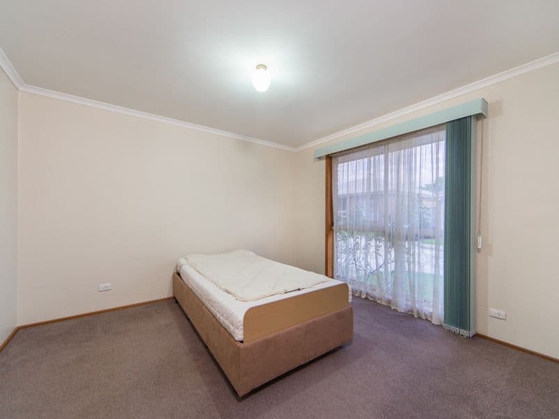 16-18 Regans Road, HAMPTON PARK VIC 3976, Hampton Park - Thumbnail 7