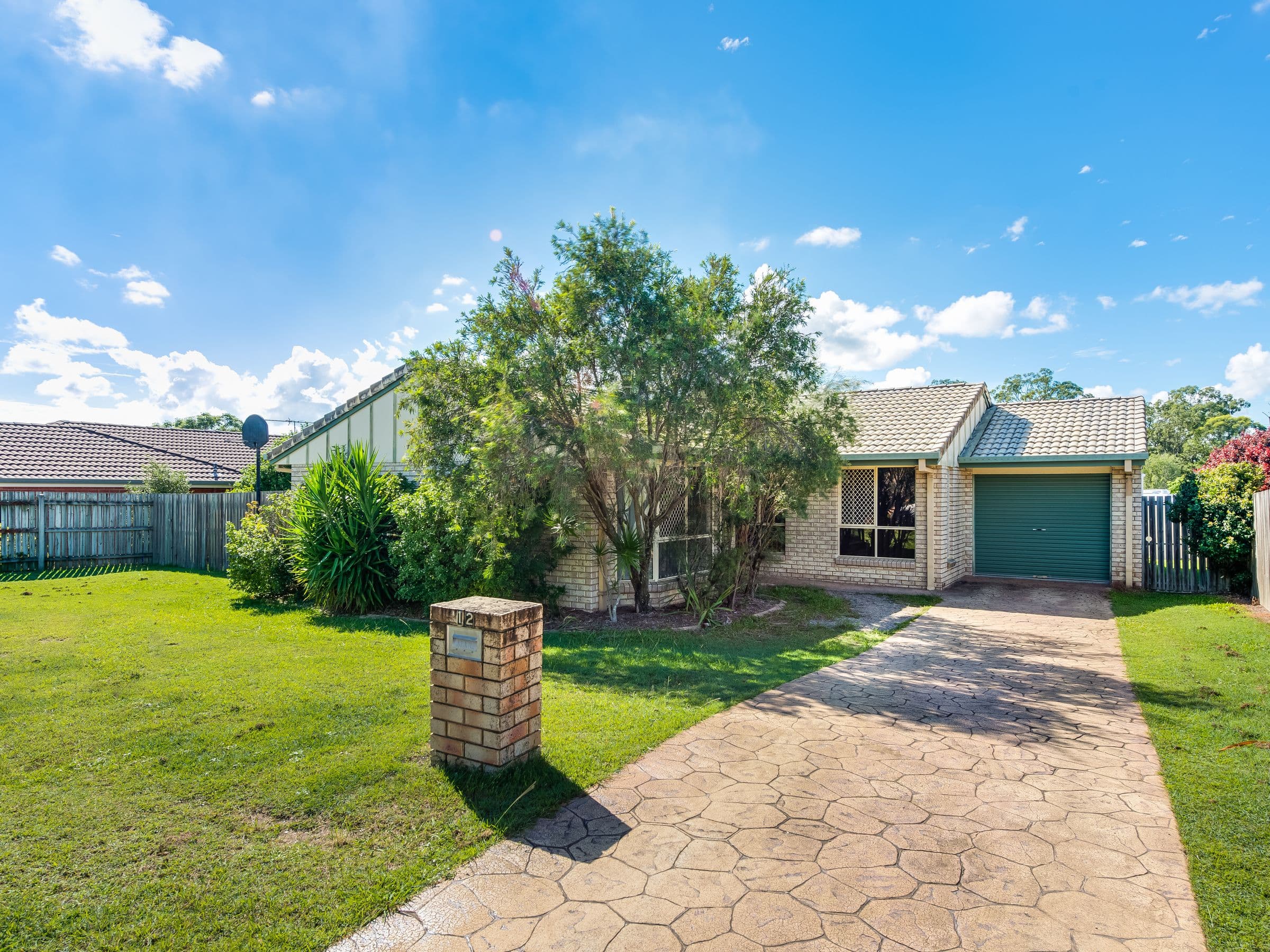 12 Lorikeet Place, Wishart QLD 4122, Wishart - Image 1