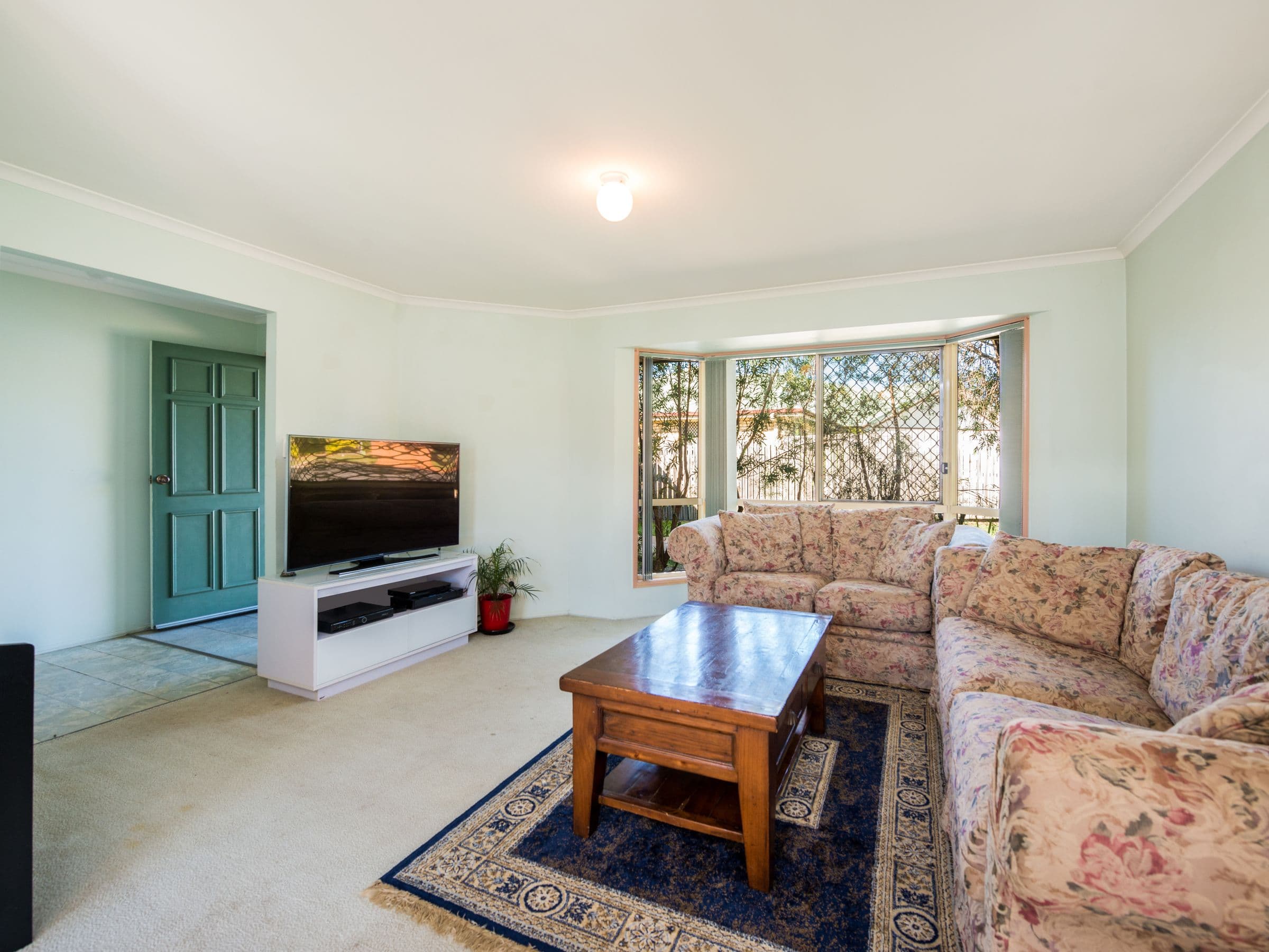 12 Lorikeet Place, Wishart QLD 4122, Wishart - Thumbnail 2