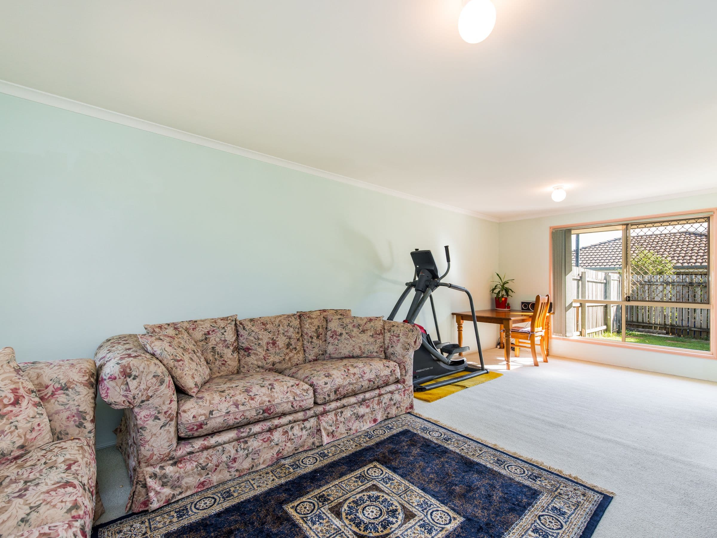 12 Lorikeet Place, Wishart QLD 4122, Wishart - Thumbnail 5