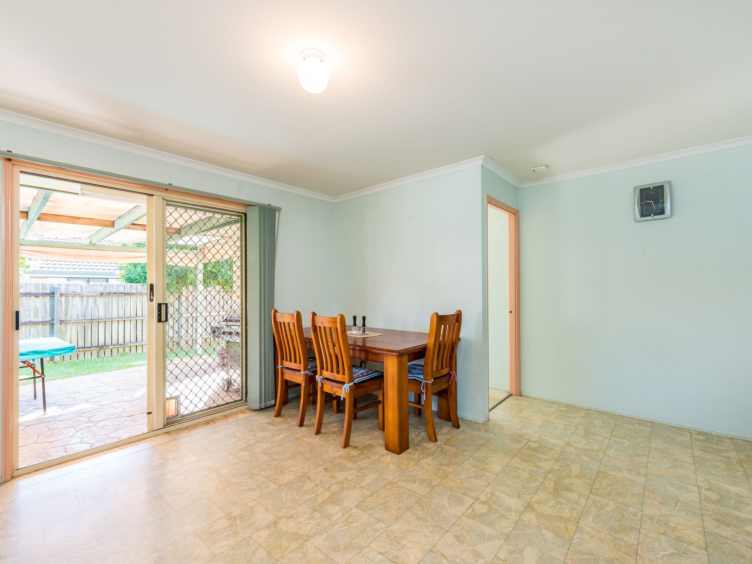 12 Lorikeet Place, Wishart QLD 4122, Wishart - Thumbnail 6