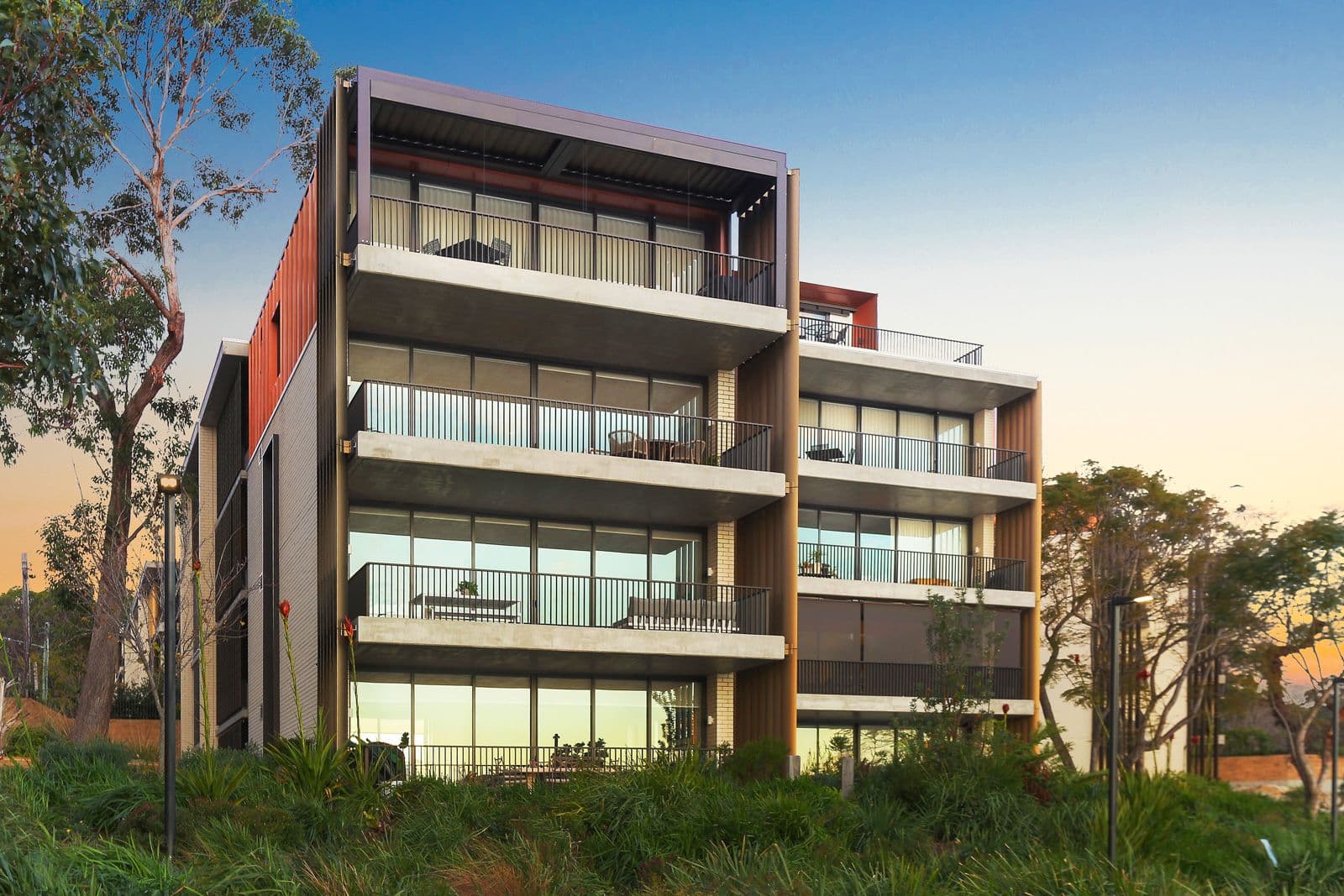 114 Elliott Street, Balmain NSW 2041, Balmain - Thumbnail 2