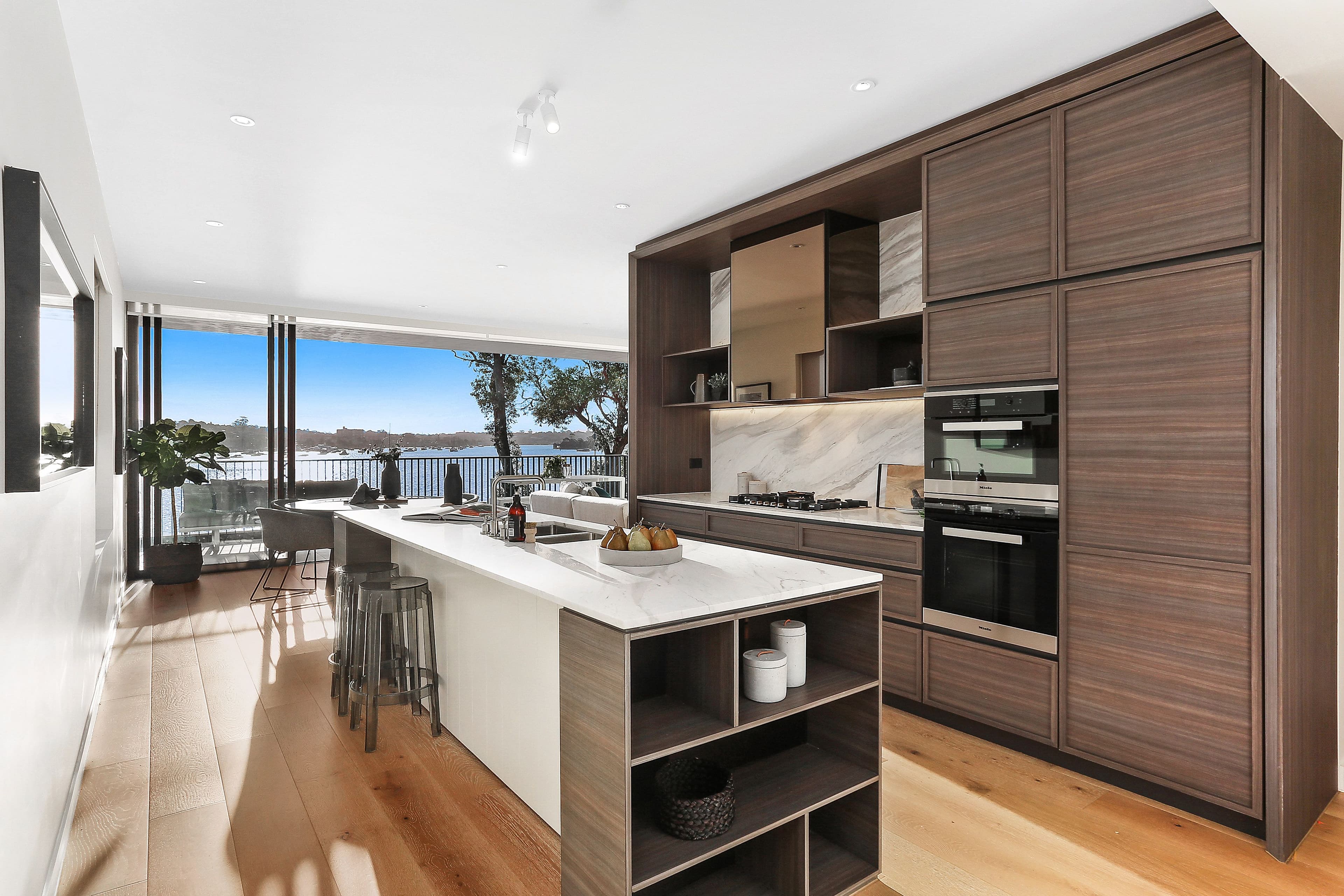 114 Elliott Street, Balmain NSW 2041, Balmain - Thumbnail 3