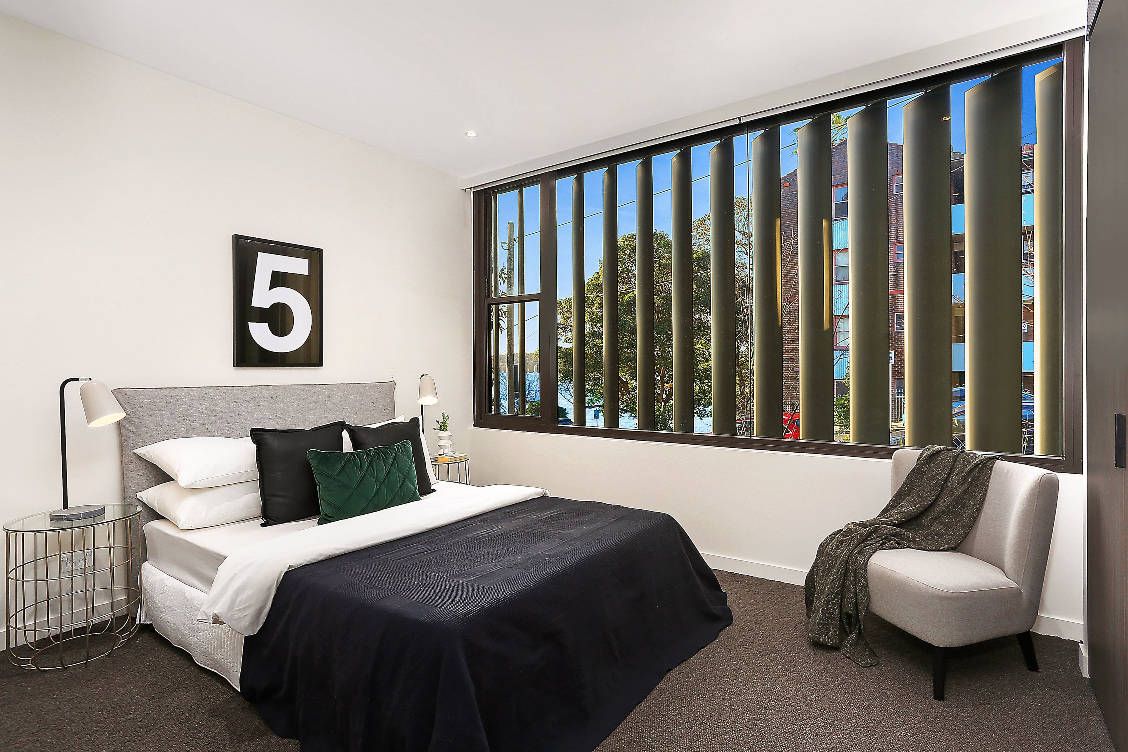114 Elliott Street, Balmain NSW 2041, Balmain - Thumbnail 4