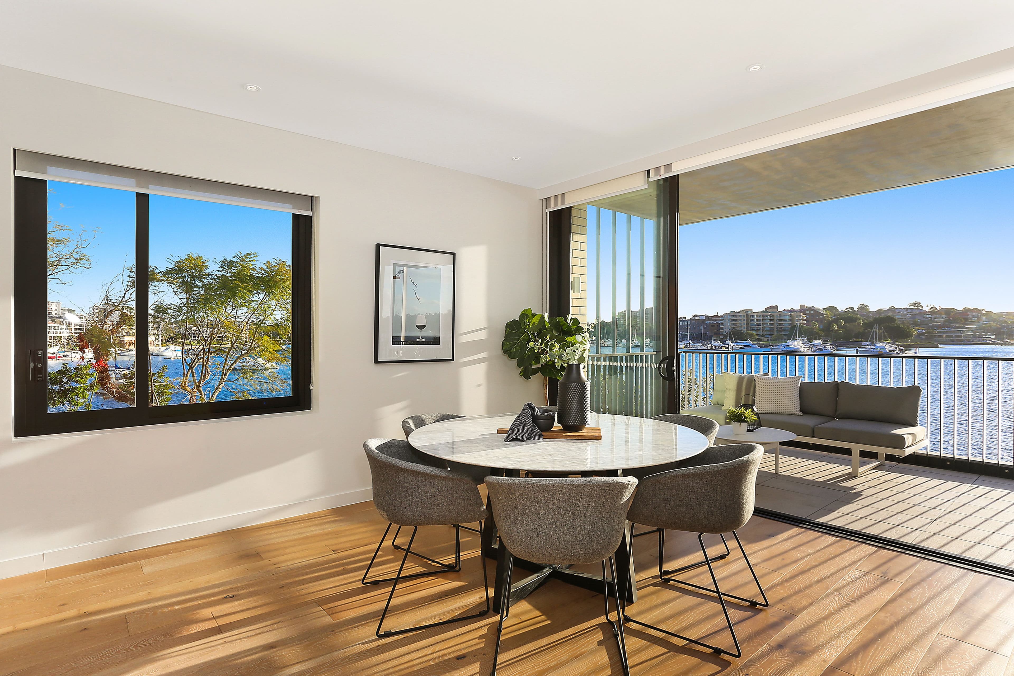 114 Elliott Street, Balmain NSW 2041, Balmain - Thumbnail 5
