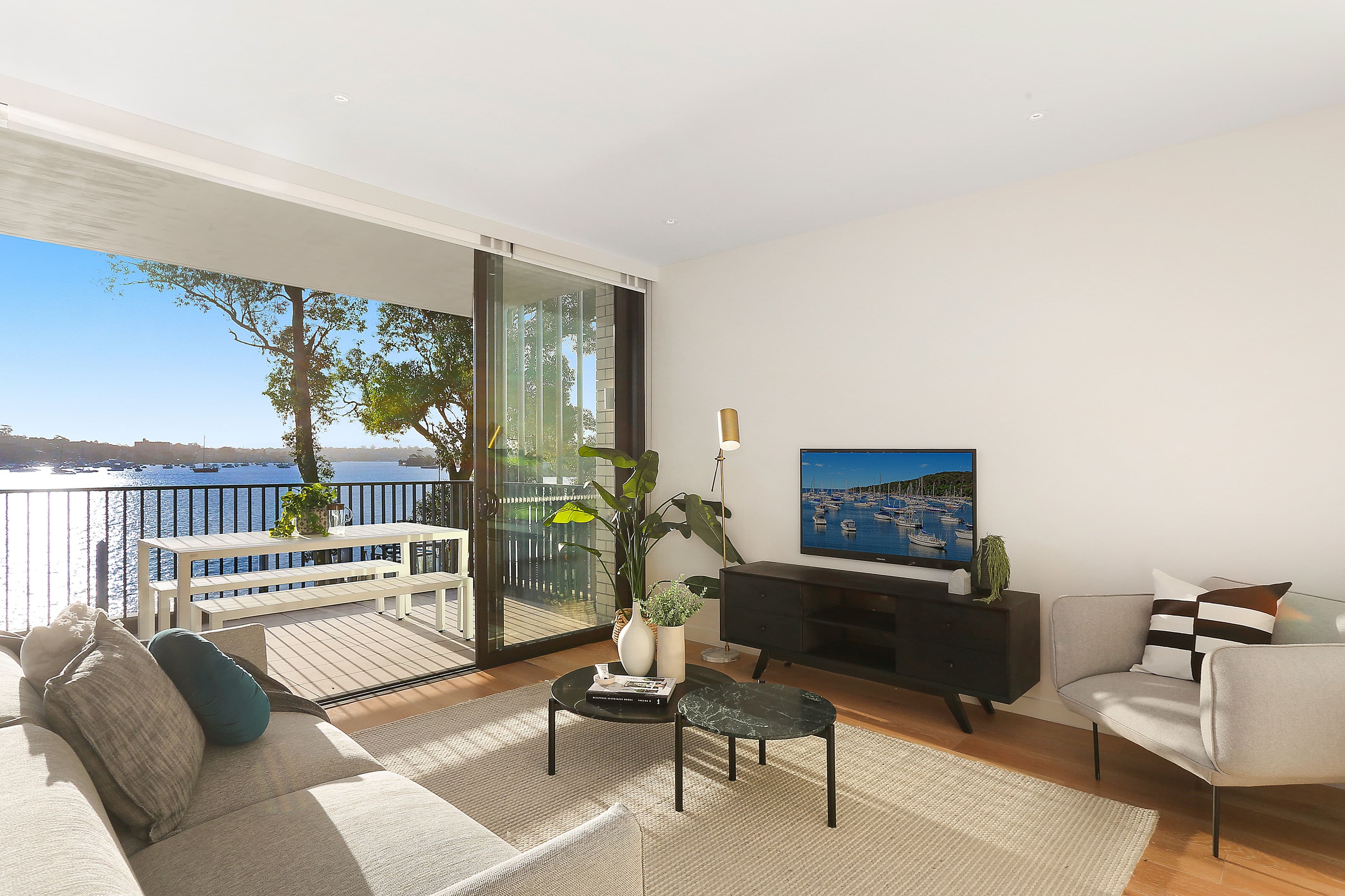 114 Elliott Street, Balmain NSW 2041, Balmain - Thumbnail 7