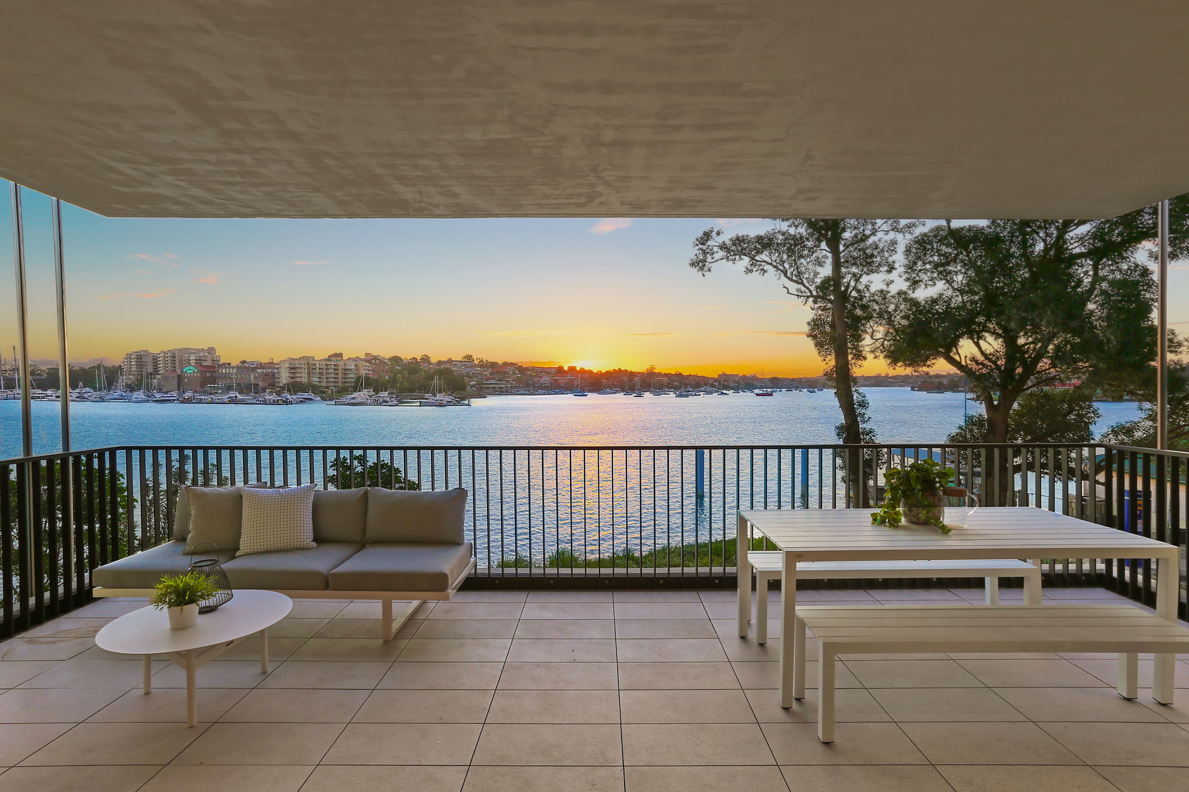 114 Elliott Street, Balmain NSW 2041, Balmain - Thumbnail 8
