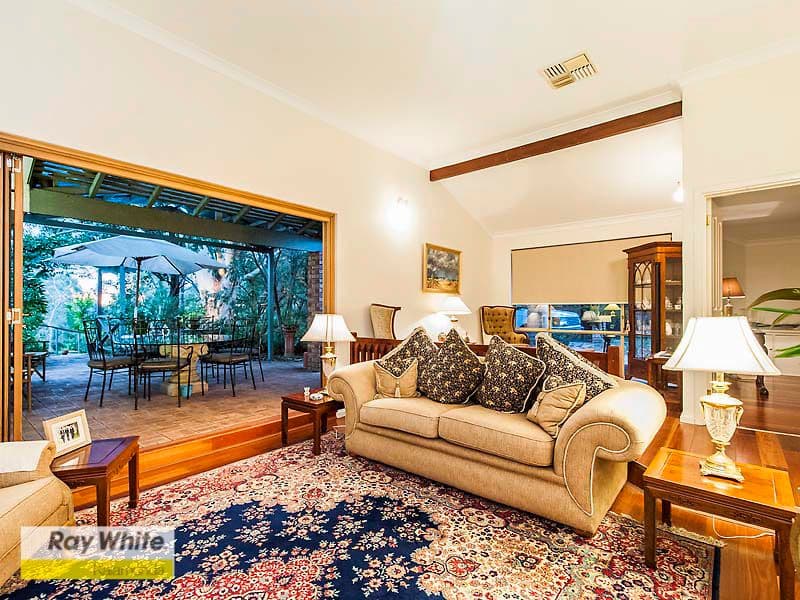 33 Peoples Avenue, Gooseberry Hill WA 6076, Gooseberry Hill - Thumbnail 3