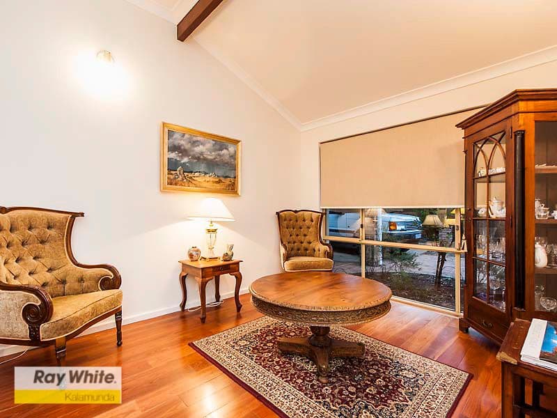 33 Peoples Avenue, Gooseberry Hill WA 6076, Gooseberry Hill - Thumbnail 5