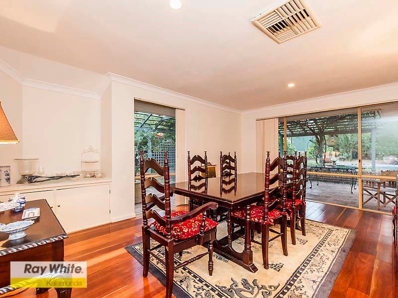 33 Peoples Avenue, Gooseberry Hill WA 6076, Gooseberry Hill - Thumbnail 6