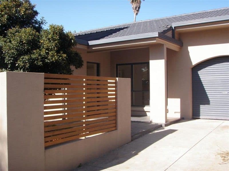 39 Sturdee Street, LINDEN PARK SA 5065, Linden Park - Thumbnail 2