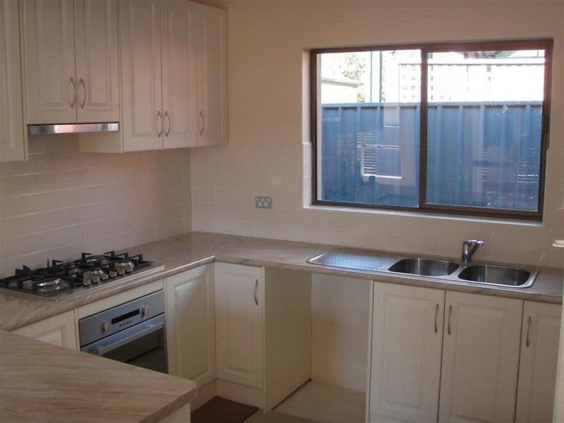 39 Sturdee Street, LINDEN PARK SA 5065, Linden Park - Thumbnail 3